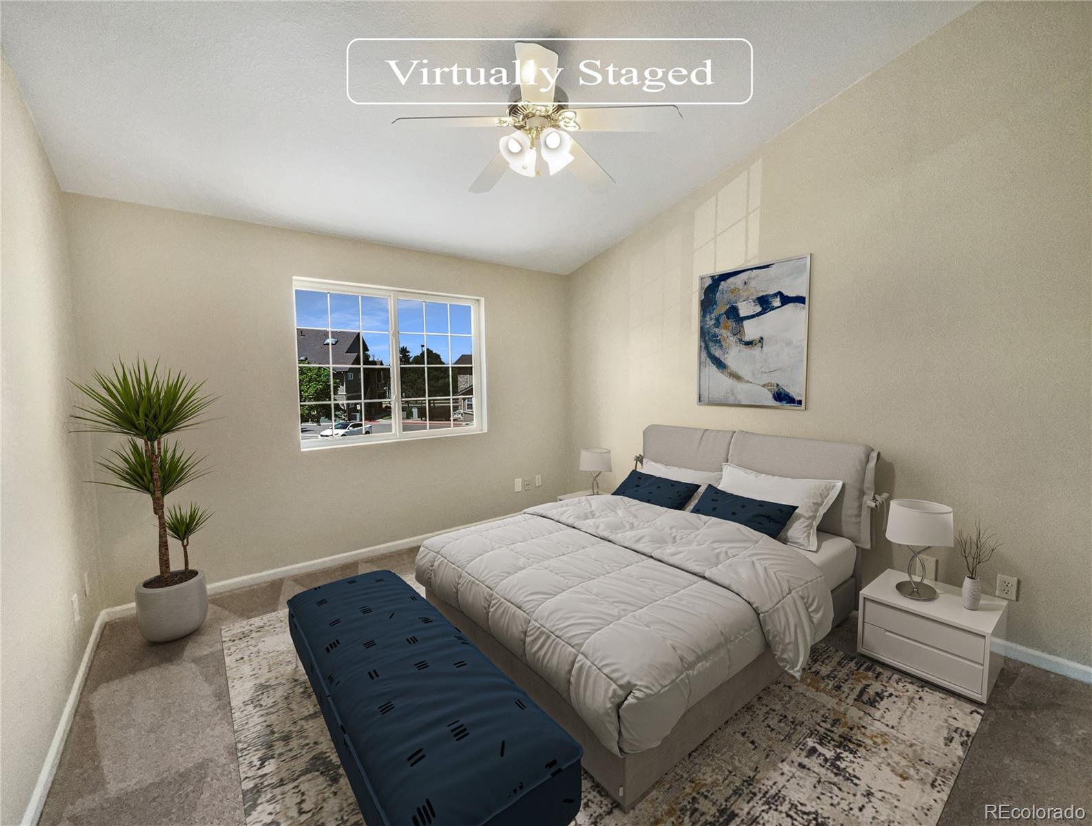 MLS Image #3 for 2818 w centennial drive h,littleton, Colorado