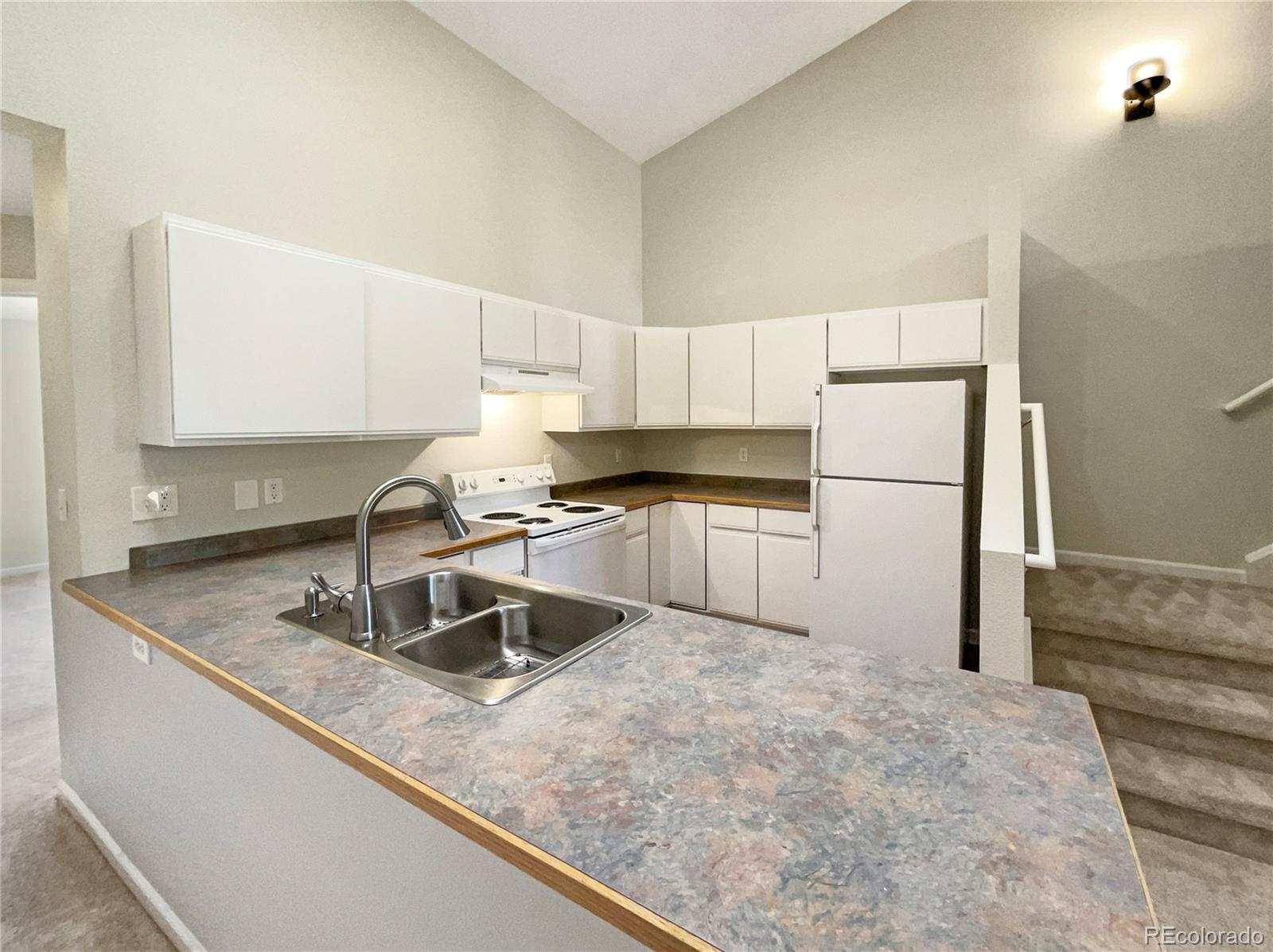 MLS Image #5 for 2818 w centennial drive h,littleton, Colorado