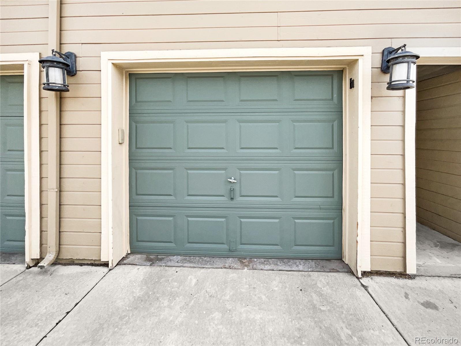 MLS Image #6 for 2818 w centennial drive h,littleton, Colorado