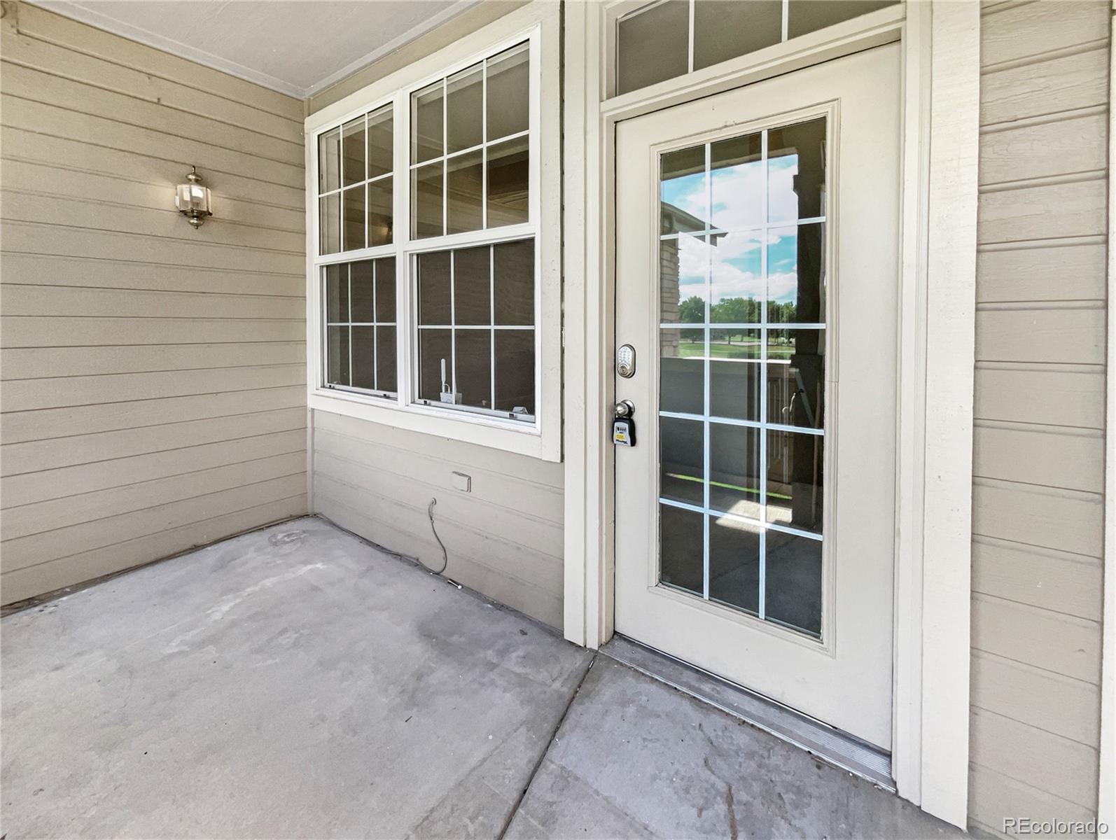 MLS Image #7 for 2818 w centennial drive h,littleton, Colorado