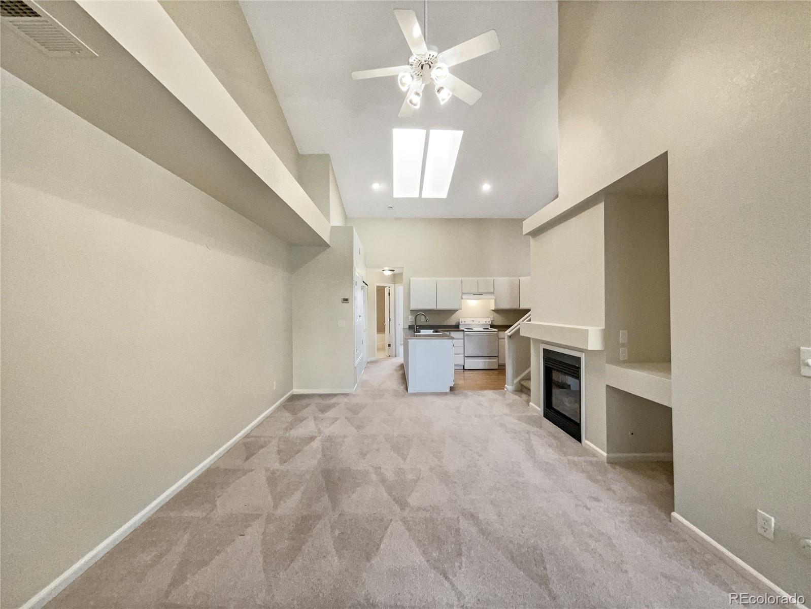 MLS Image #9 for 2818 w centennial drive h,littleton, Colorado