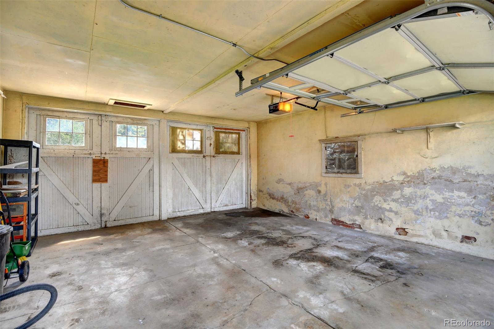 MLS Image #47 for 2636 n glencoe street,denver, Colorado