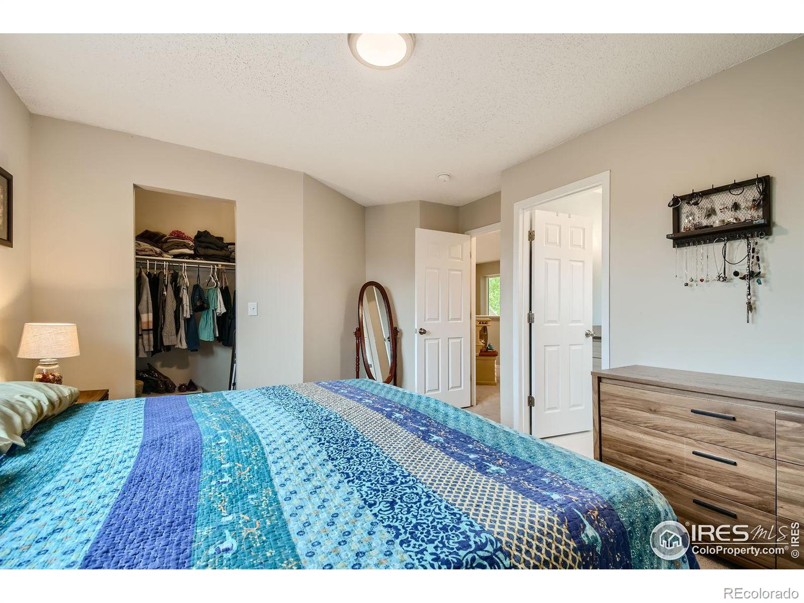 MLS Image #11 for 13109  alcott place,broomfield, Colorado