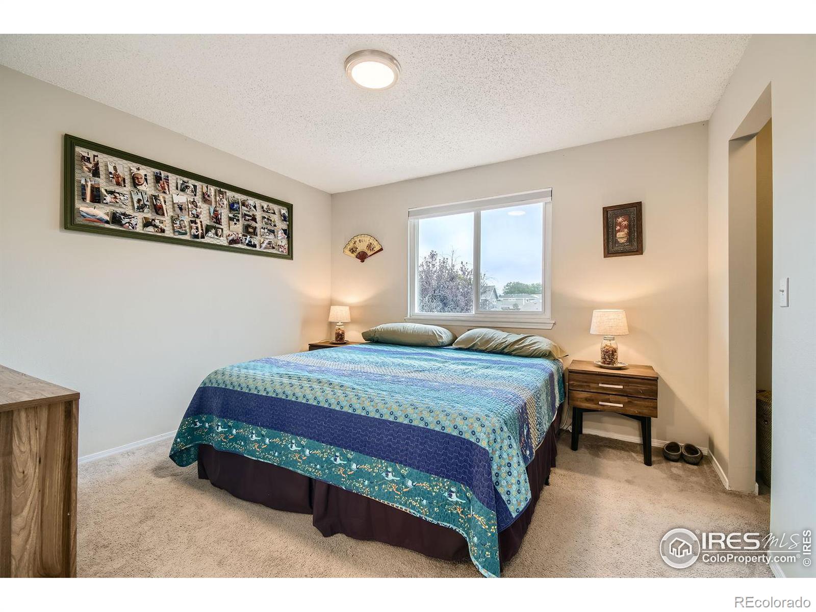 MLS Image #12 for 13109  alcott place,broomfield, Colorado