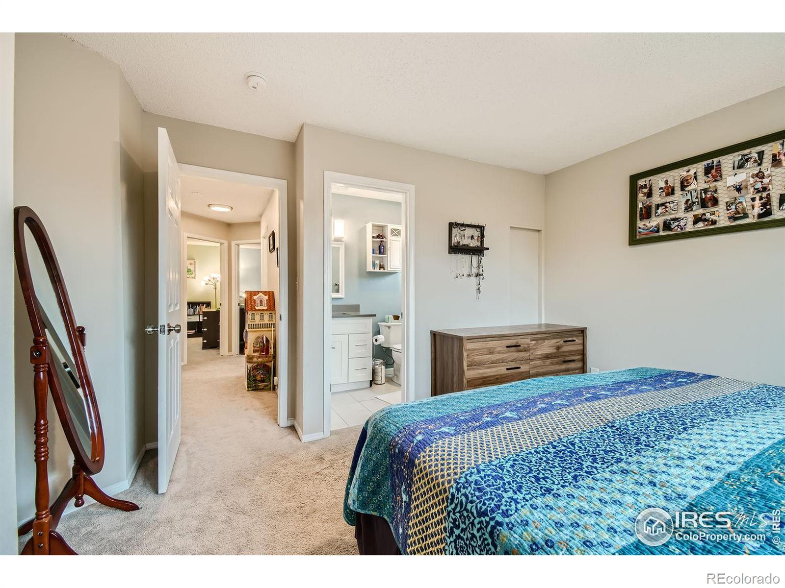 MLS Image #13 for 13109  alcott place,broomfield, Colorado