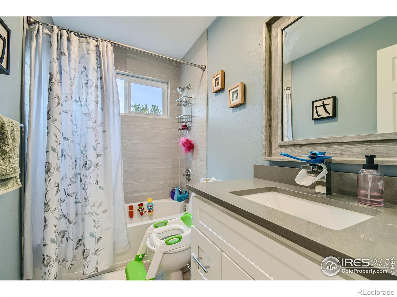 MLS Image #18 for 13109  alcott place,broomfield, Colorado