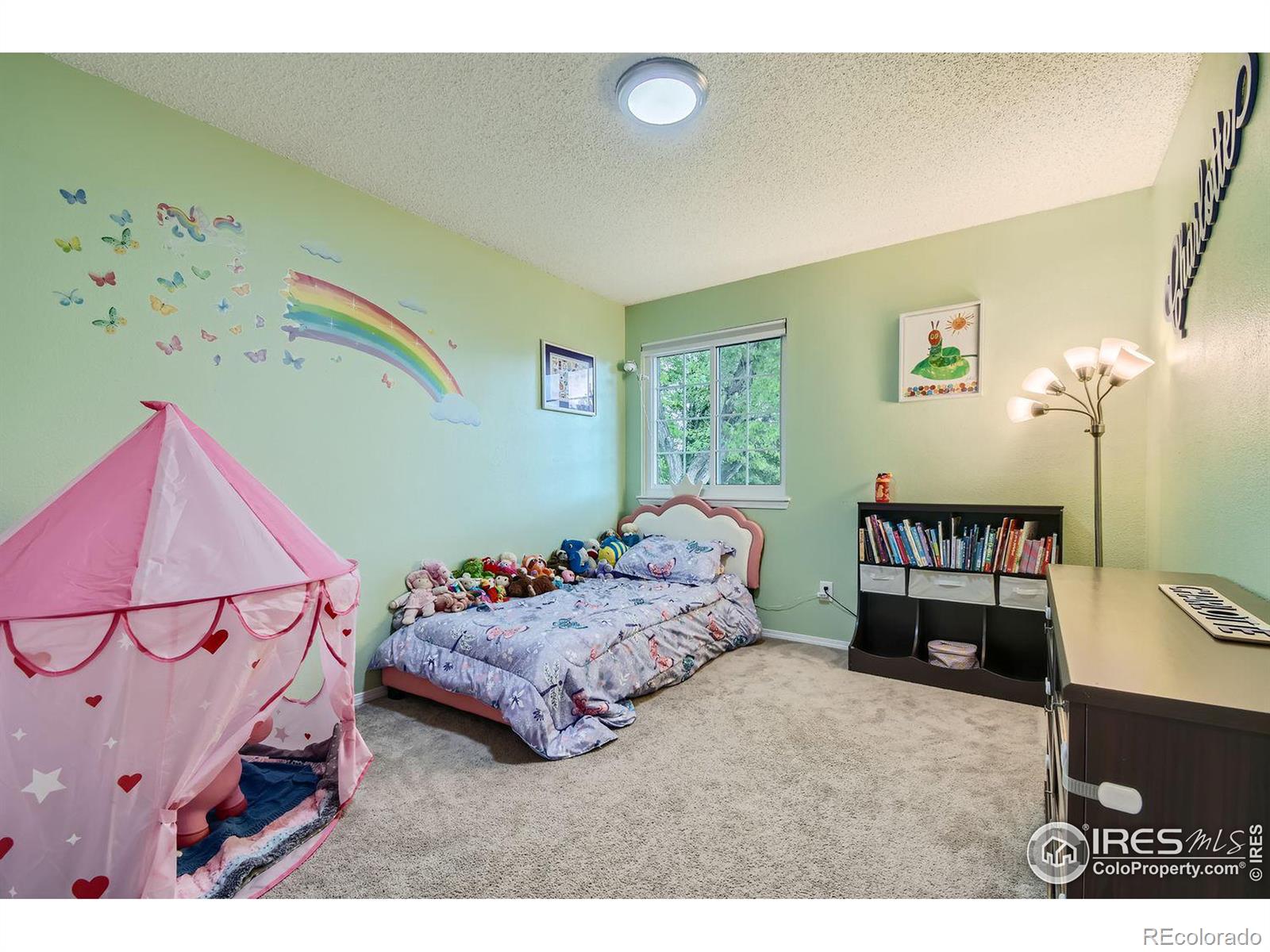 MLS Image #19 for 13109  alcott place,broomfield, Colorado