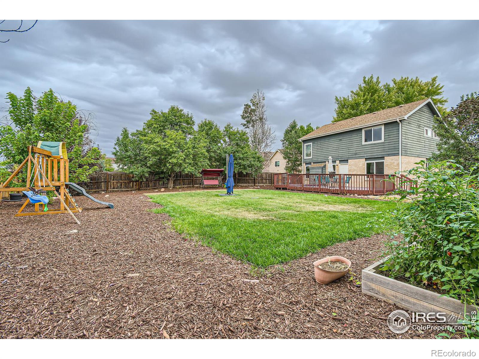 MLS Image #24 for 13109  alcott place,broomfield, Colorado