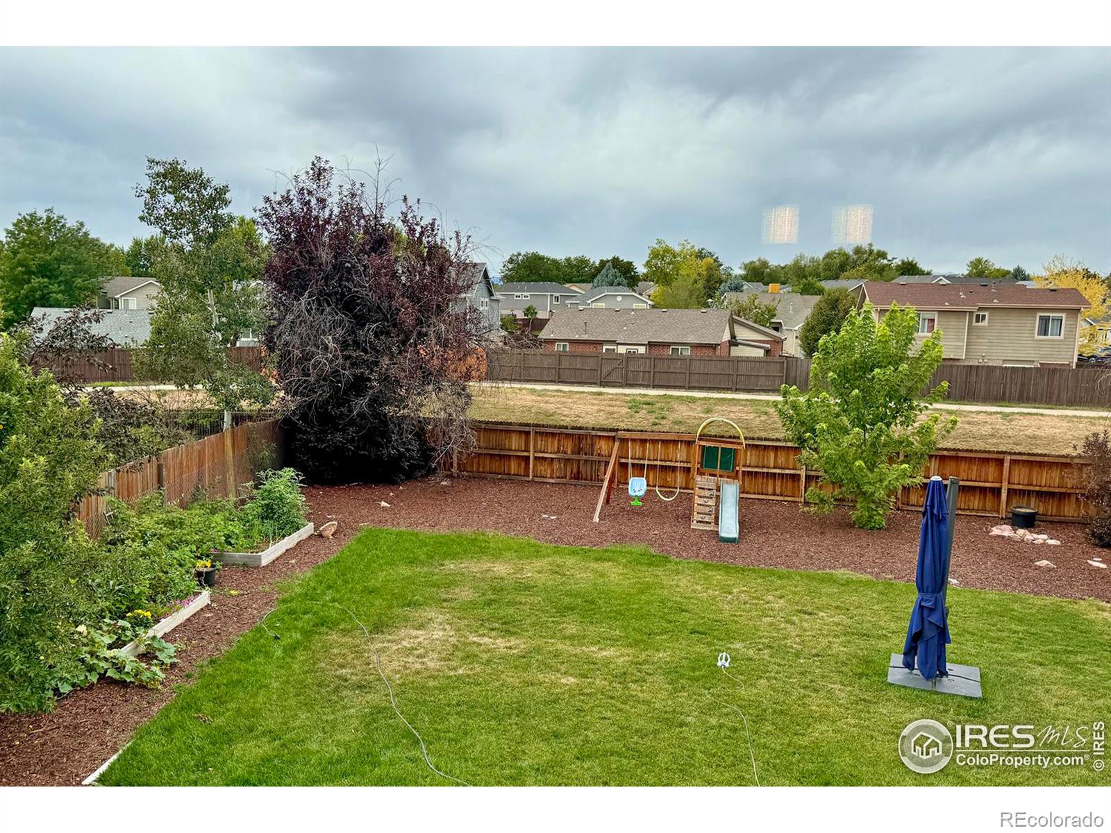 MLS Image #25 for 13109  alcott place,broomfield, Colorado