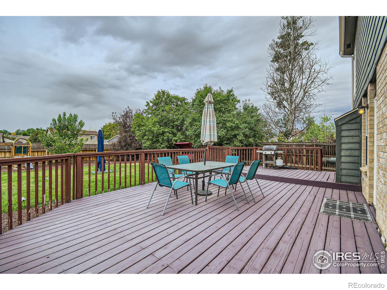 MLS Image #26 for 13109  alcott place,broomfield, Colorado