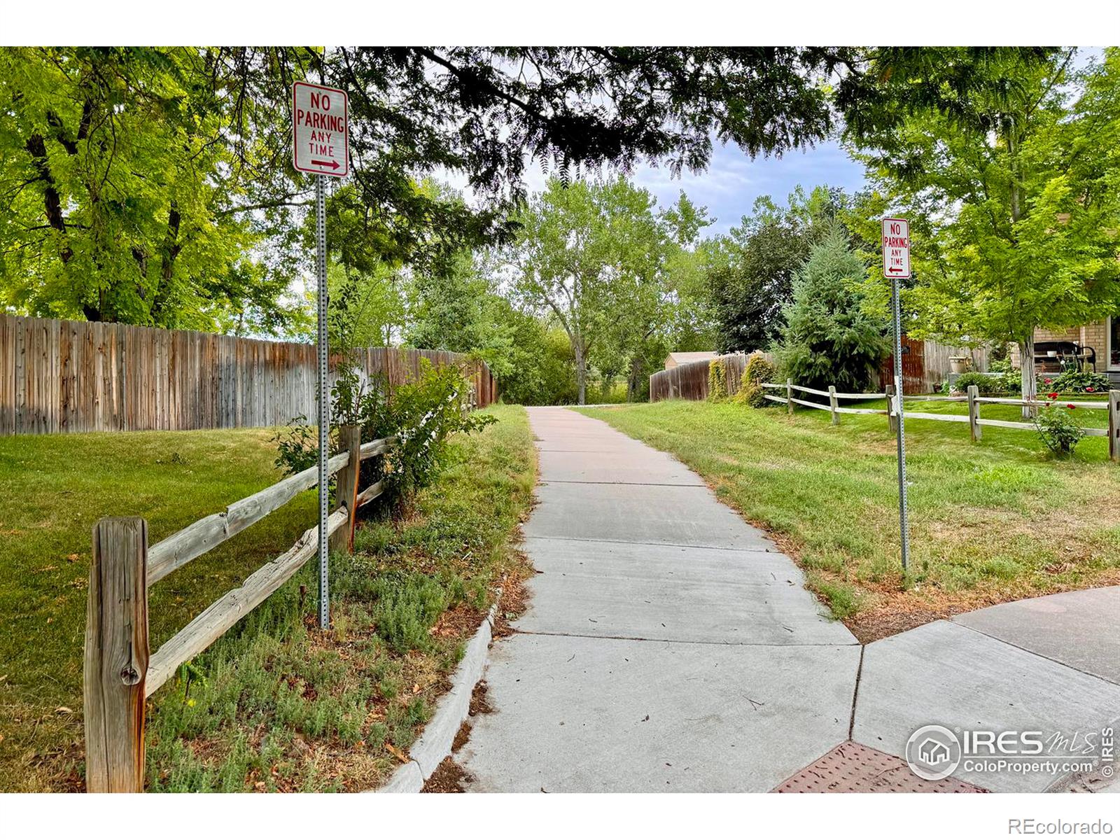 MLS Image #27 for 13109  alcott place,broomfield, Colorado