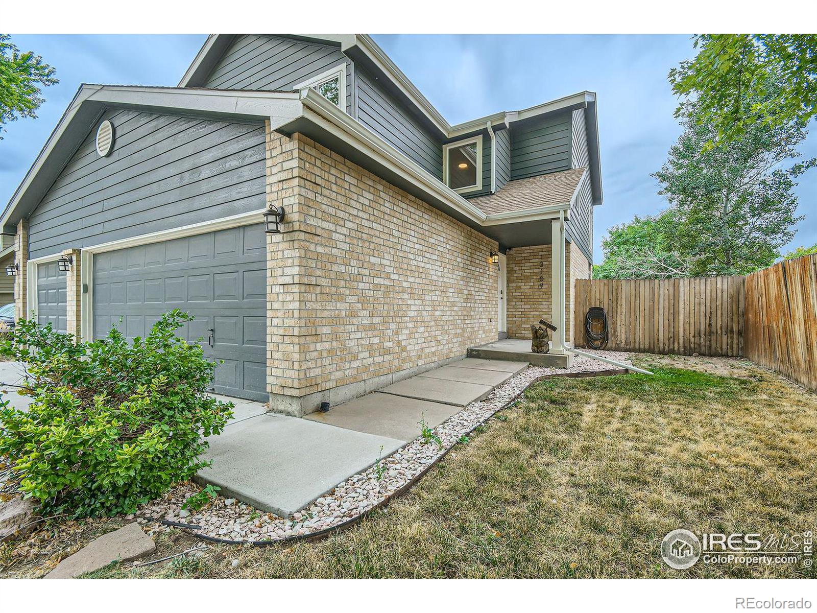 MLS Image #28 for 13109  alcott place,broomfield, Colorado