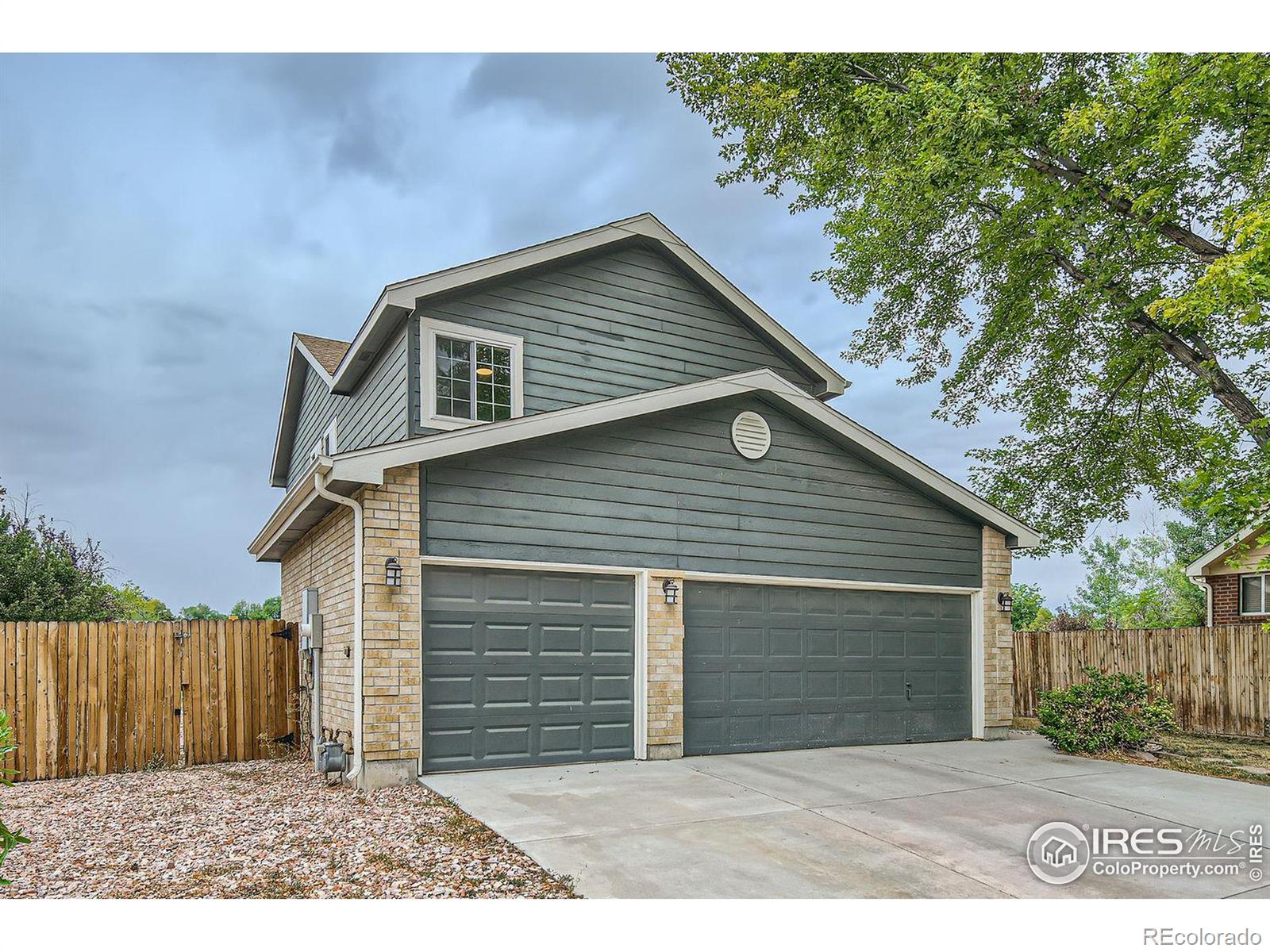 MLS Image #29 for 13109  alcott place,broomfield, Colorado