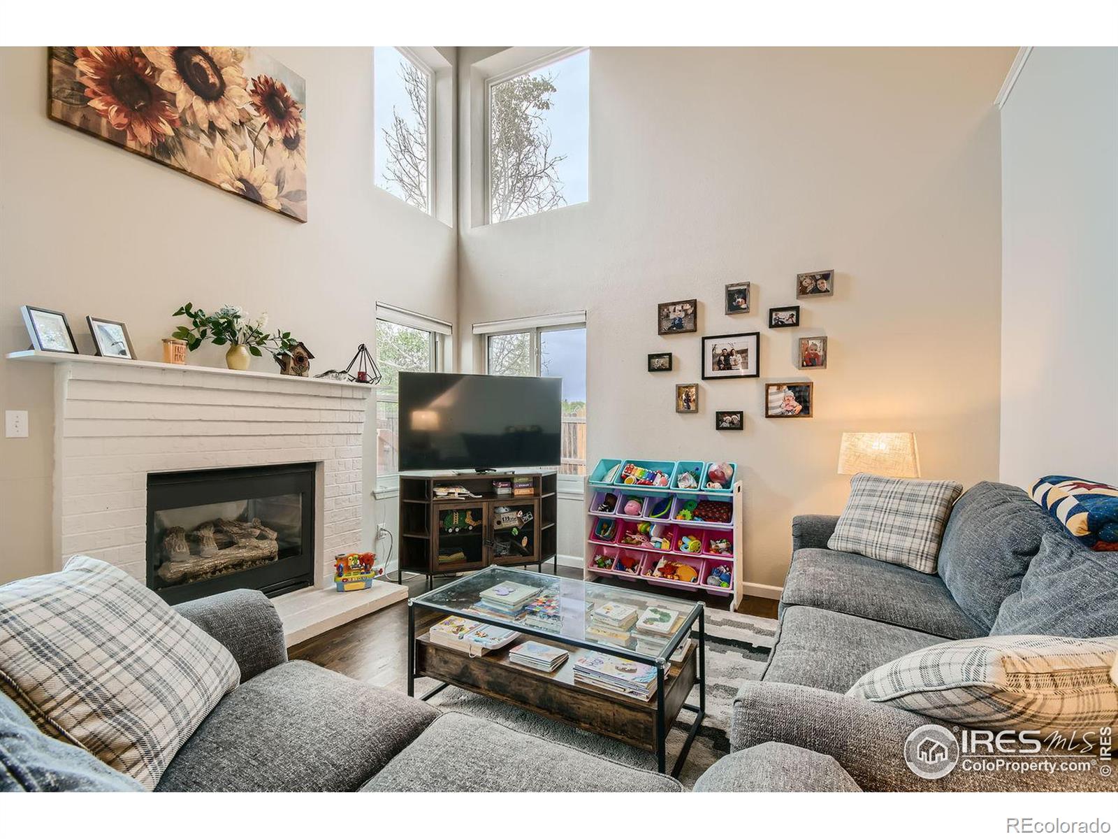 MLS Image #7 for 13109  alcott place,broomfield, Colorado