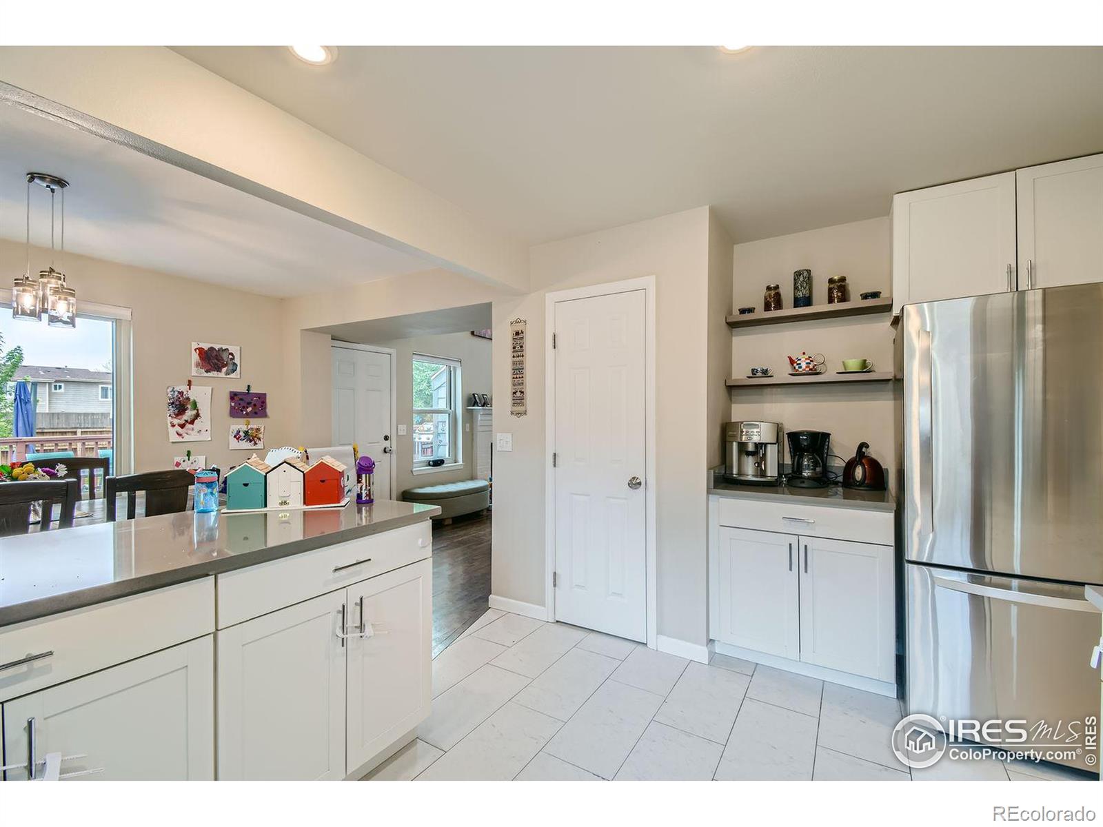 MLS Image #8 for 13109  alcott place,broomfield, Colorado