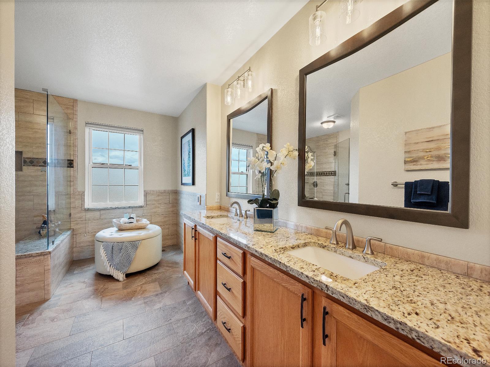 MLS Image #22 for 7250  brighton place,castle pines, Colorado