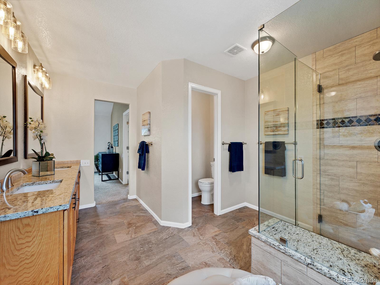 MLS Image #23 for 7250  brighton place,castle pines, Colorado