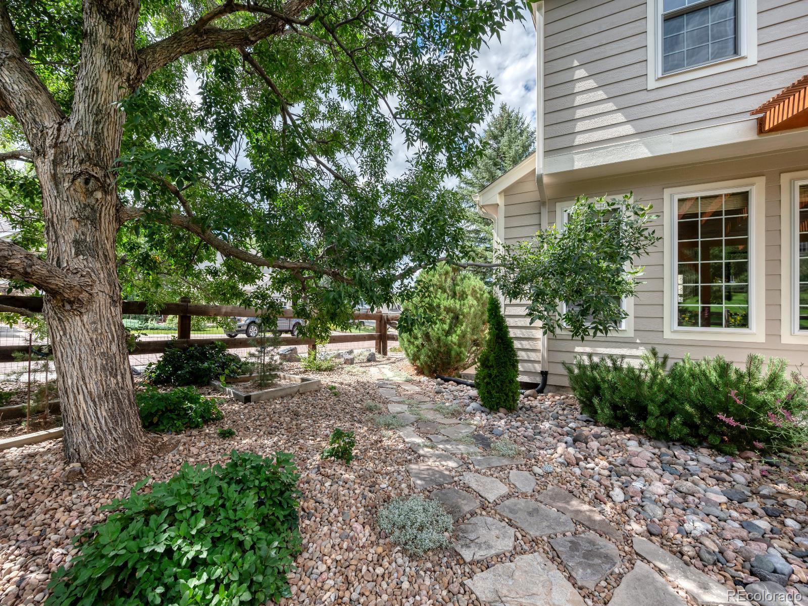 MLS Image #32 for 7250  brighton place,castle pines, Colorado