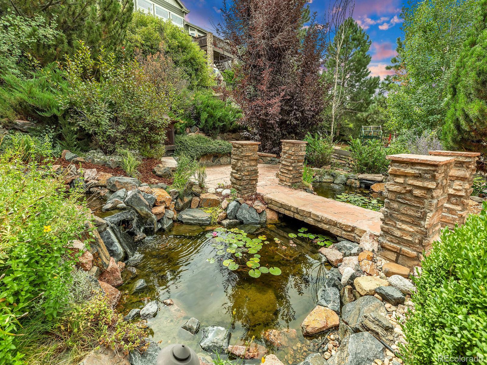 MLS Image #30 for 24358 e roxbury circle,aurora, Colorado