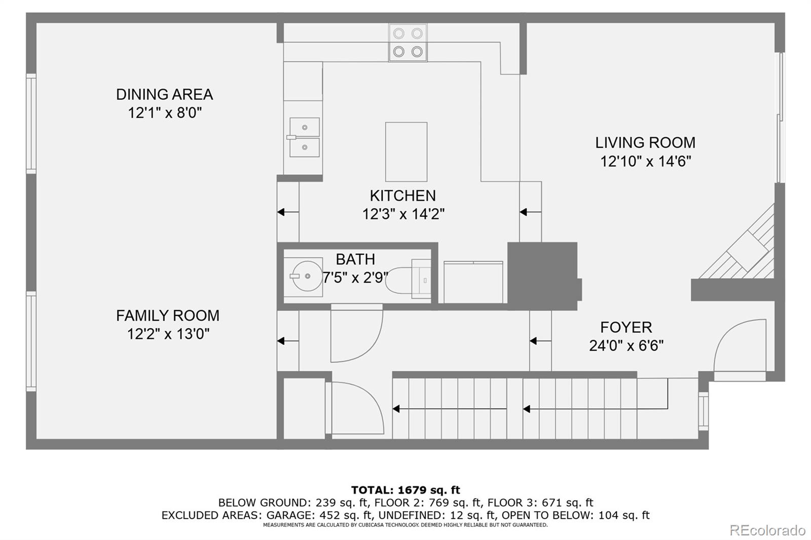 MLS Image #27 for 11250  florence street,commerce city, Colorado