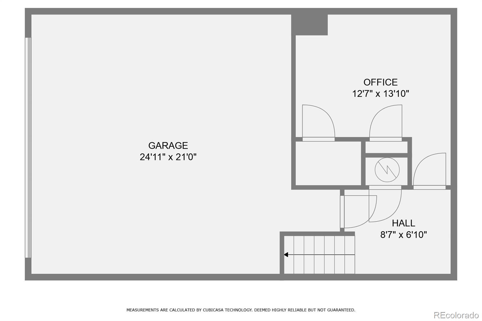 MLS Image #29 for 11250  florence street,commerce city, Colorado