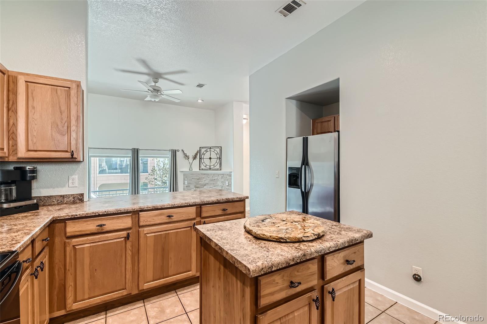 MLS Image #9 for 11250  florence street,commerce city, Colorado