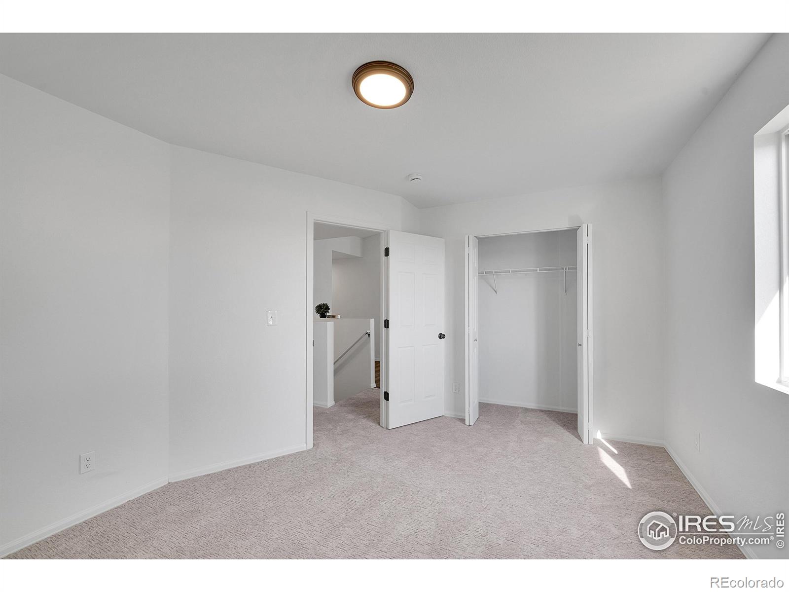 MLS Image #10 for 916 e 25th st ln,greeley, Colorado