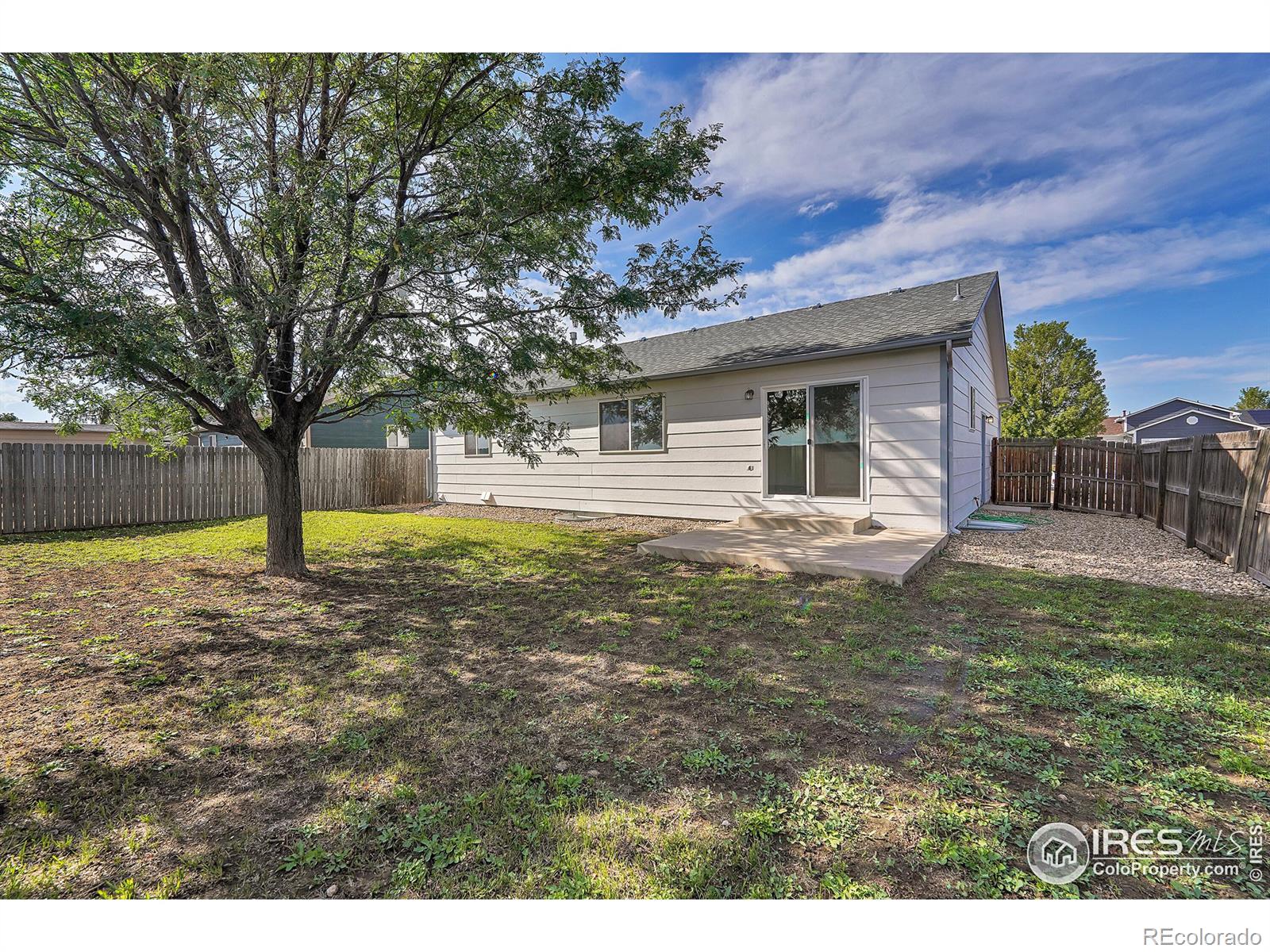 MLS Image #21 for 916 e 25th st ln,greeley, Colorado