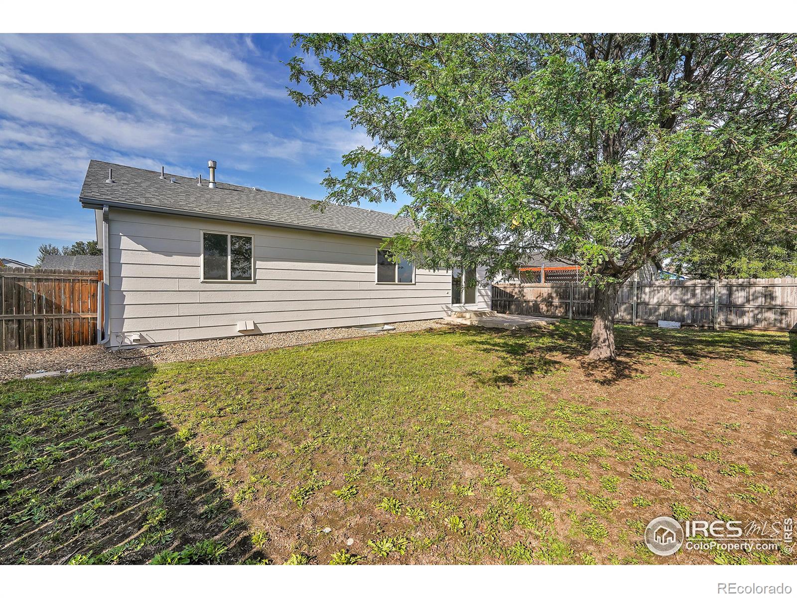 MLS Image #22 for 916 e 25th st ln,greeley, Colorado