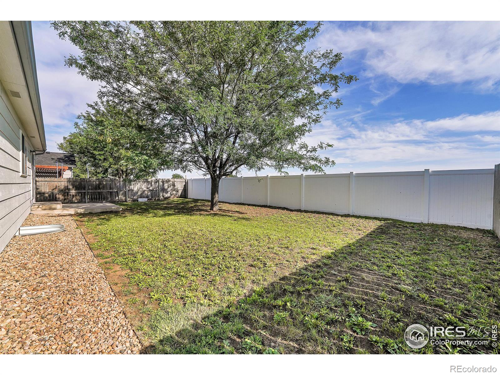 MLS Image #23 for 916 e 25th st ln,greeley, Colorado