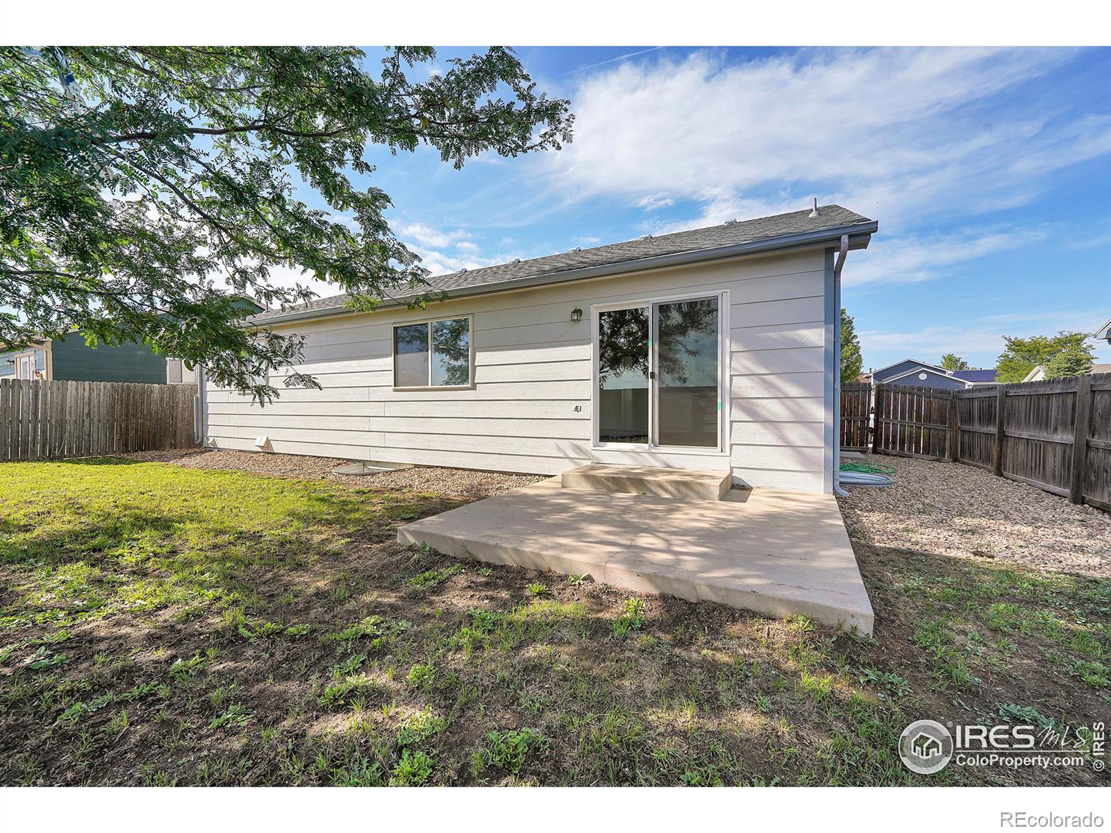 MLS Image #24 for 916 e 25th st ln,greeley, Colorado