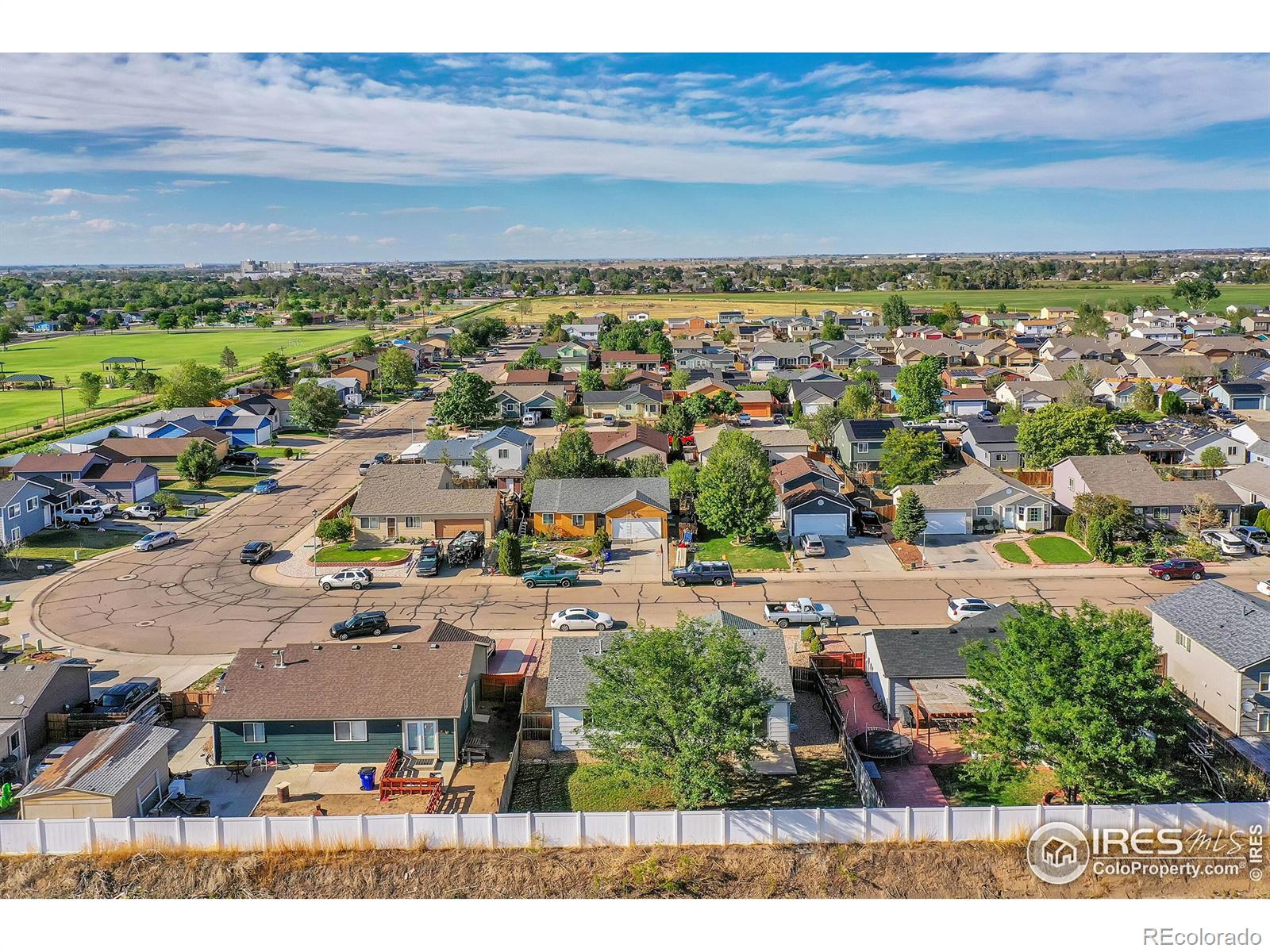 MLS Image #27 for 916 e 25th st ln,greeley, Colorado