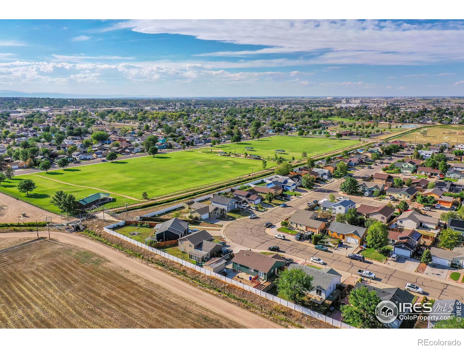 MLS Image #28 for 916 e 25th st ln,greeley, Colorado