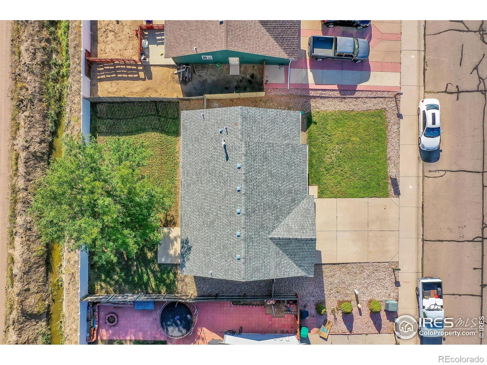 MLS Image #29 for 916 e 25th st ln,greeley, Colorado