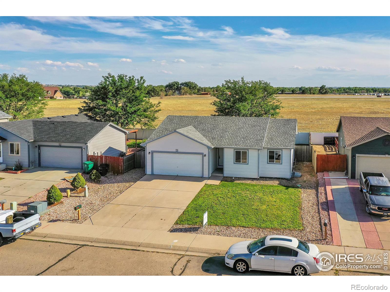 MLS Image #31 for 916 e 25th st ln,greeley, Colorado