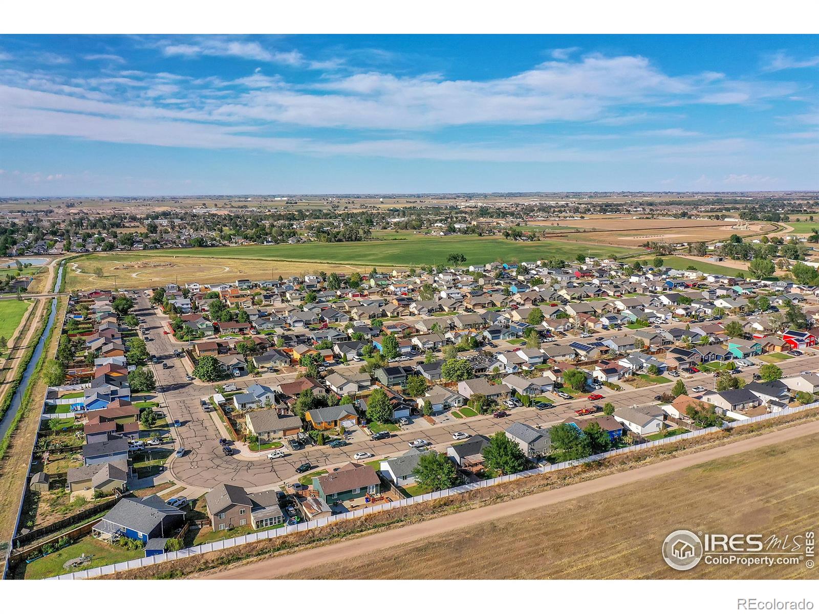 MLS Image #34 for 916 e 25th st ln,greeley, Colorado