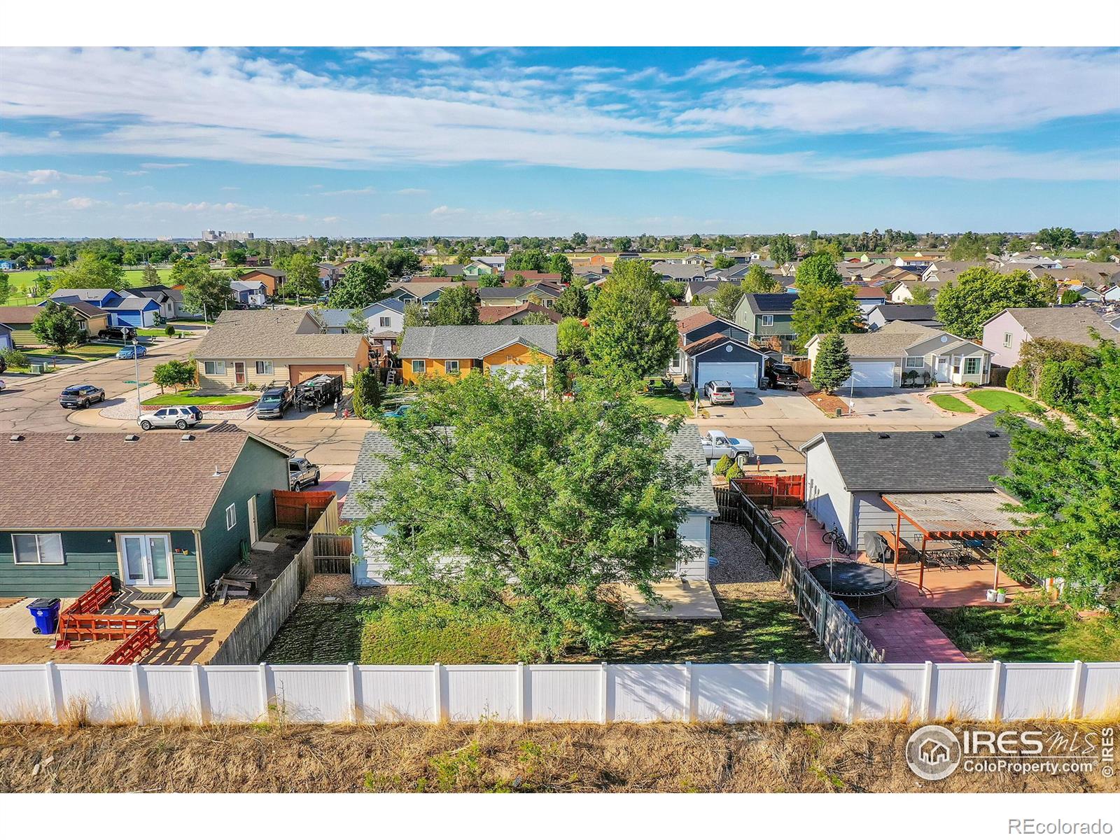 MLS Image #36 for 916 e 25th st ln,greeley, Colorado