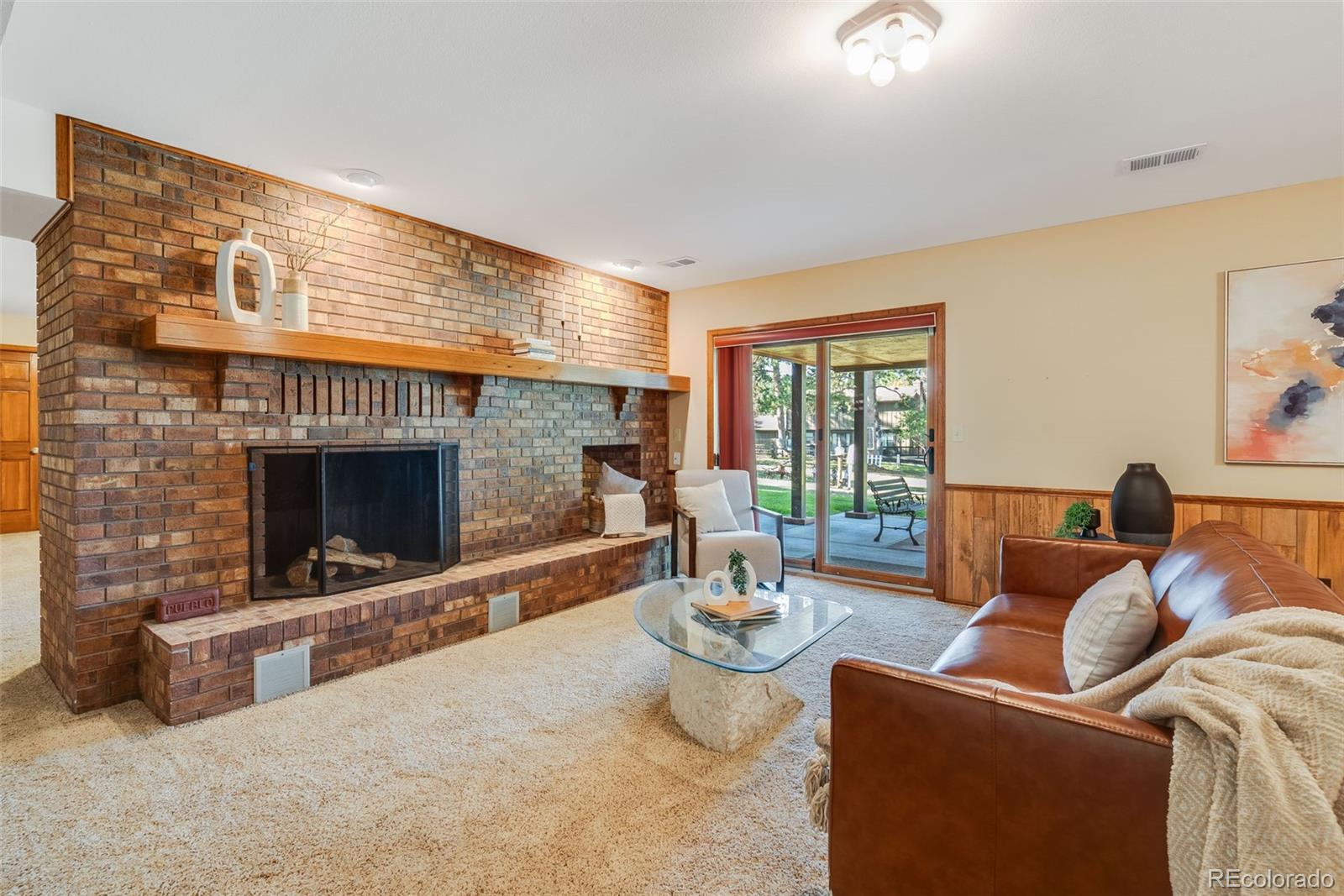 MLS Image #28 for 6167  belmont way,parker, Colorado