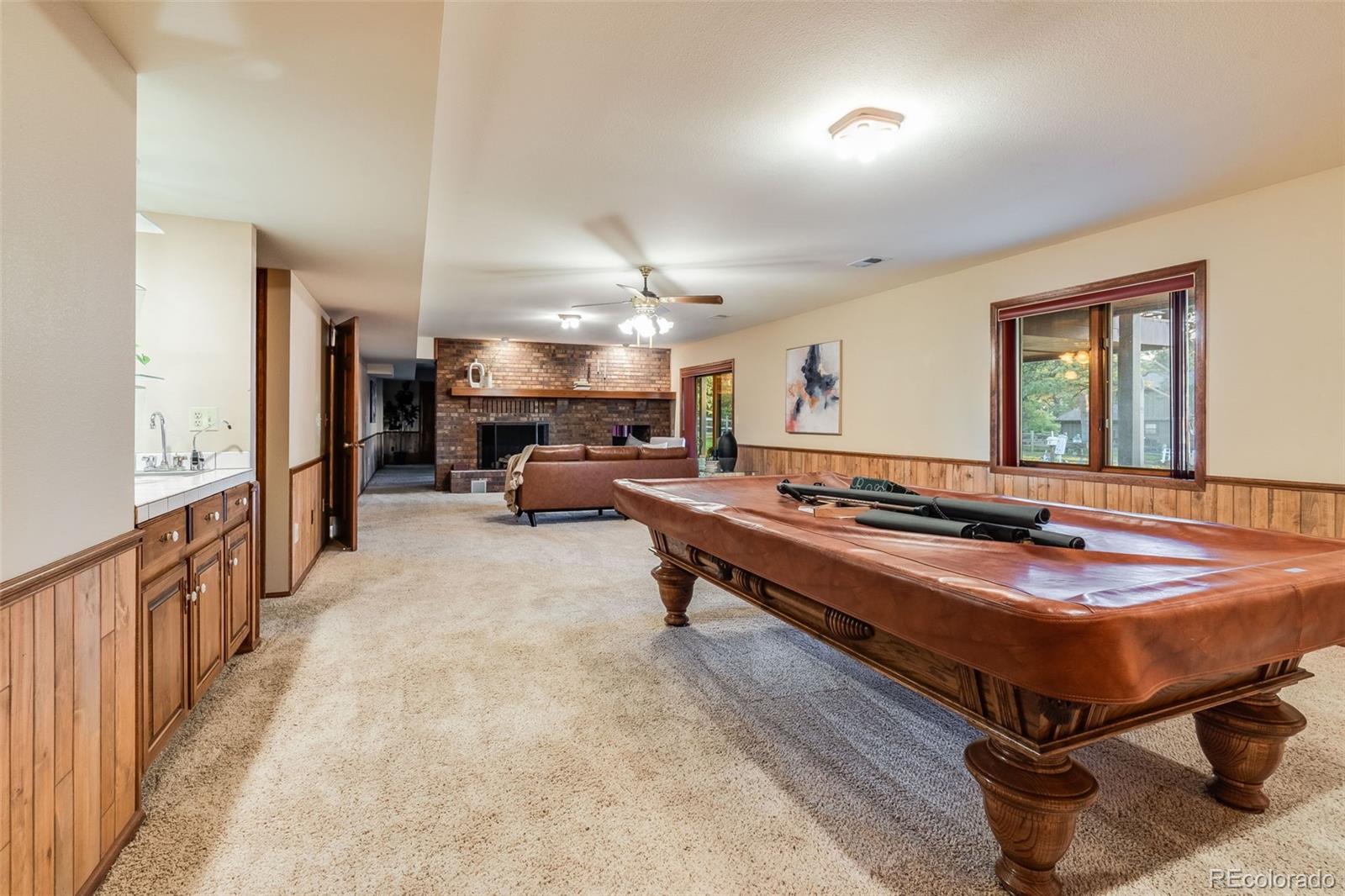 MLS Image #43 for 6167  belmont way,parker, Colorado