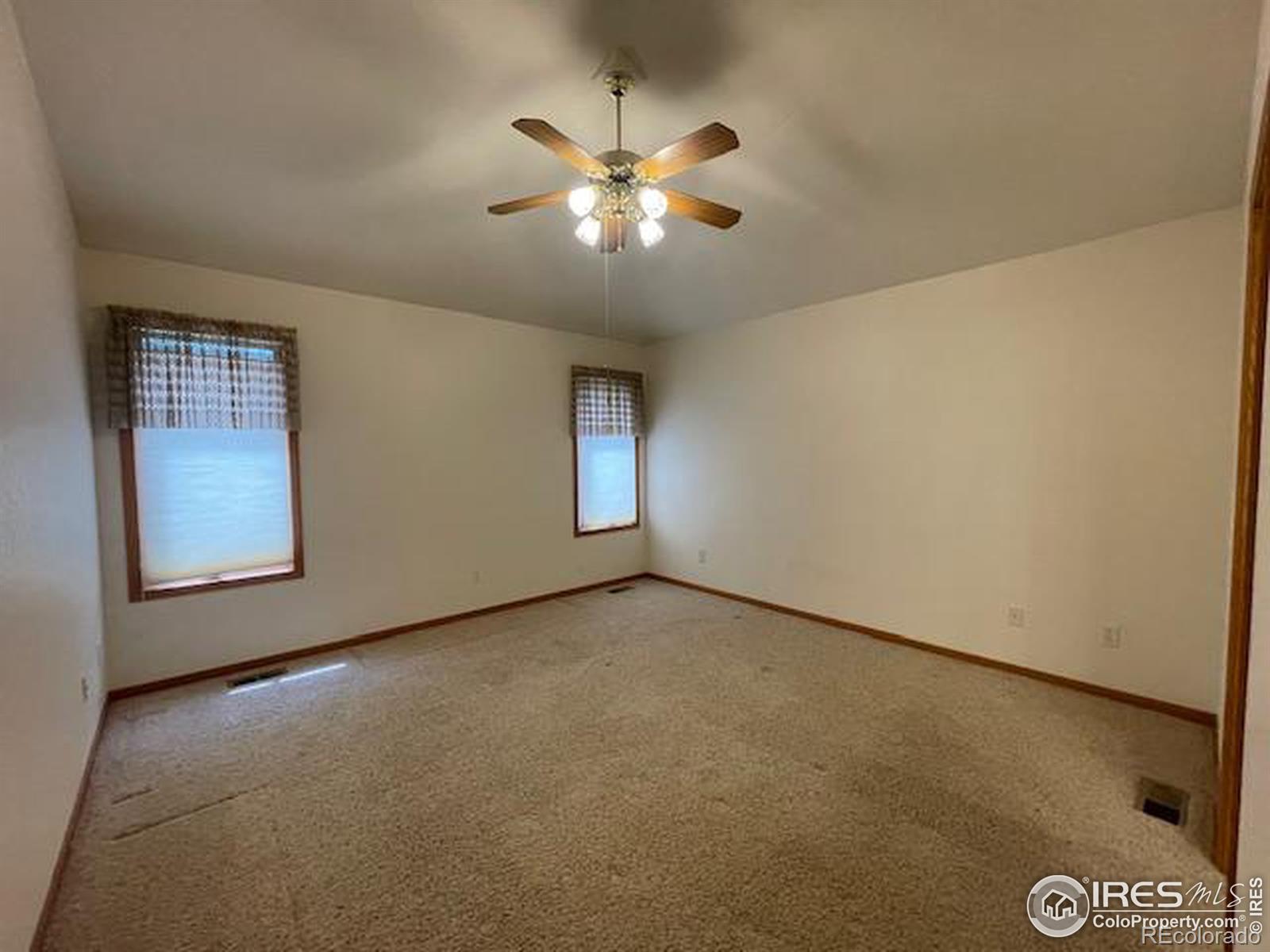 MLS Image #10 for 4630 w 17th street,greeley, Colorado