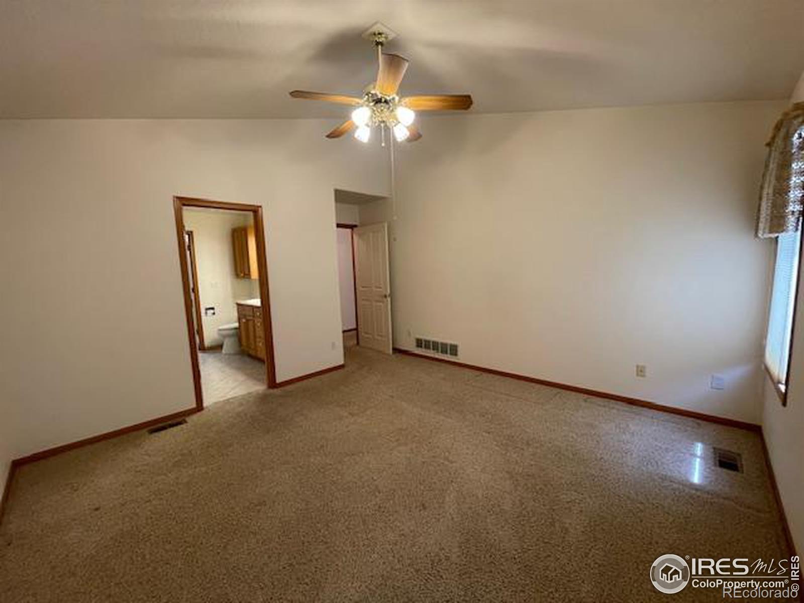 MLS Image #11 for 4630 w 17th street,greeley, Colorado