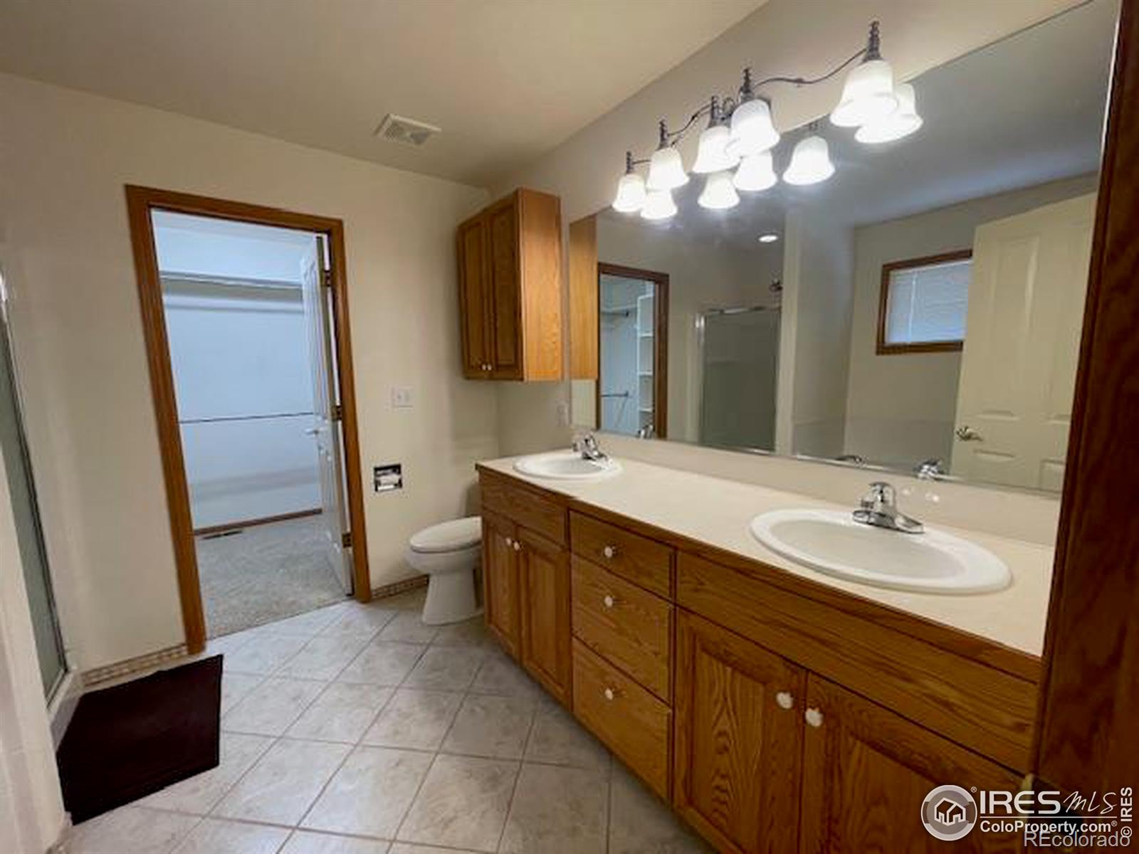 MLS Image #12 for 4630 w 17th street,greeley, Colorado