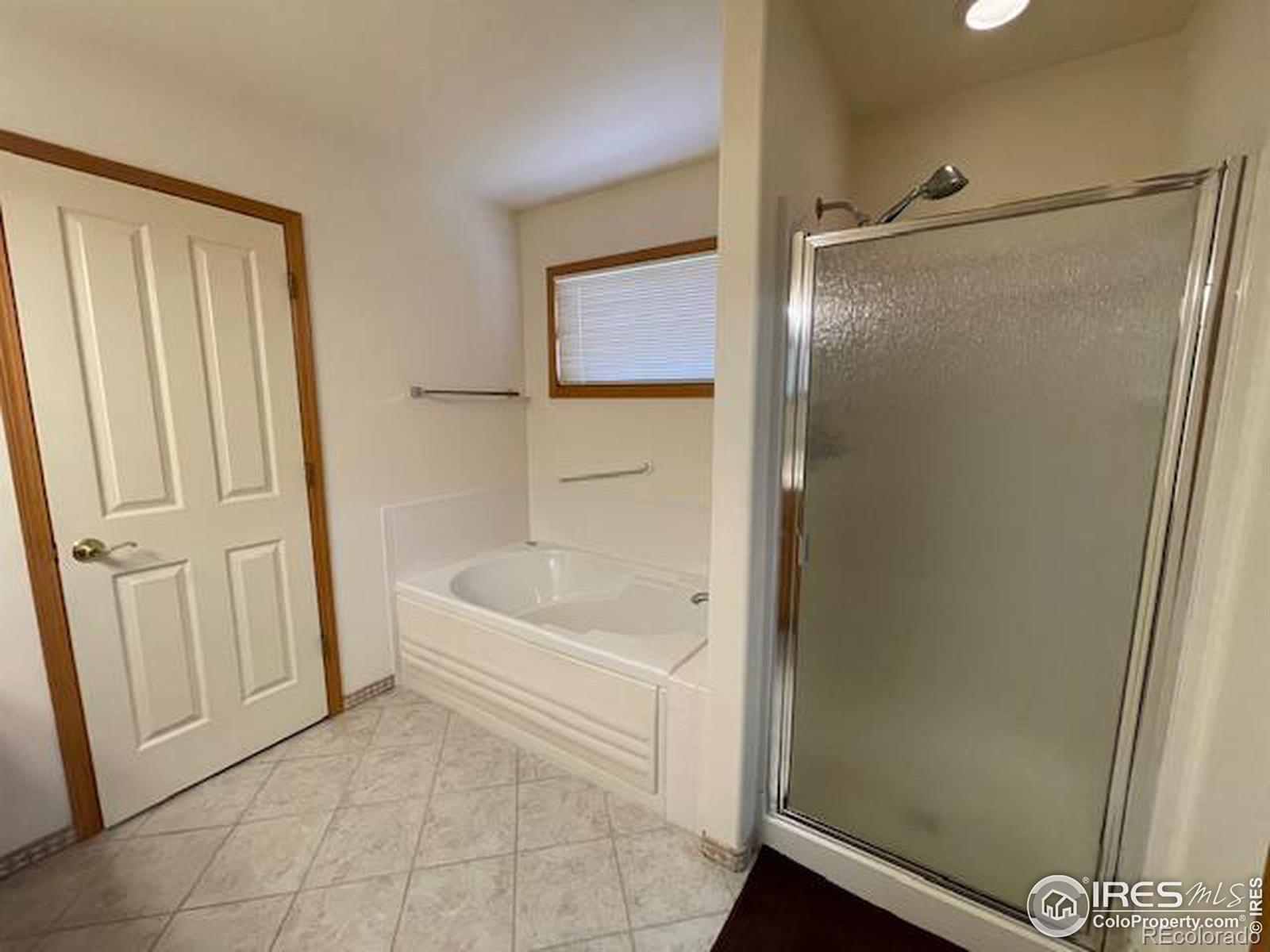 MLS Image #13 for 4630 w 17th street,greeley, Colorado