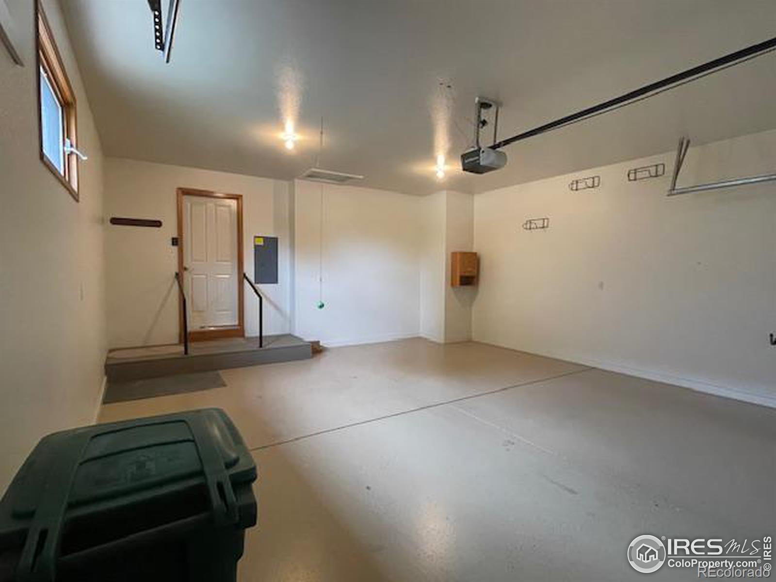 MLS Image #15 for 4630 w 17th street,greeley, Colorado