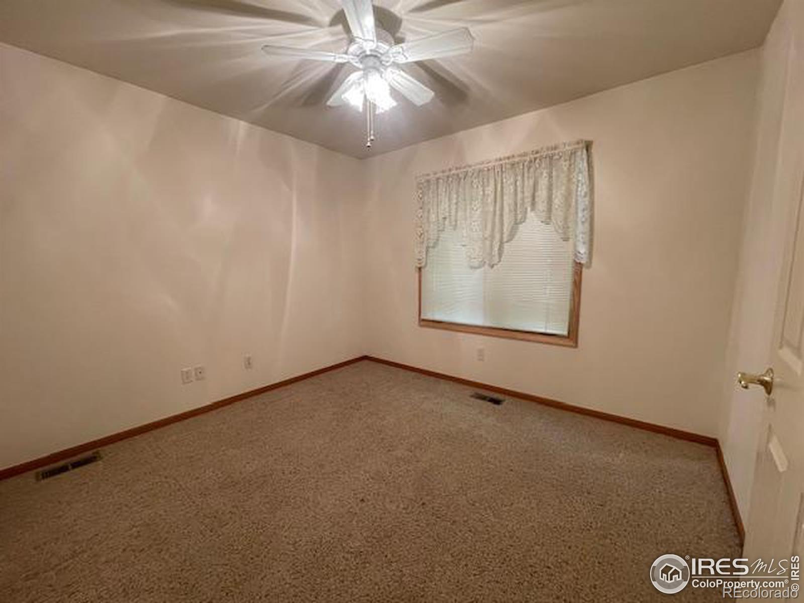 MLS Image #16 for 4630 w 17th street,greeley, Colorado