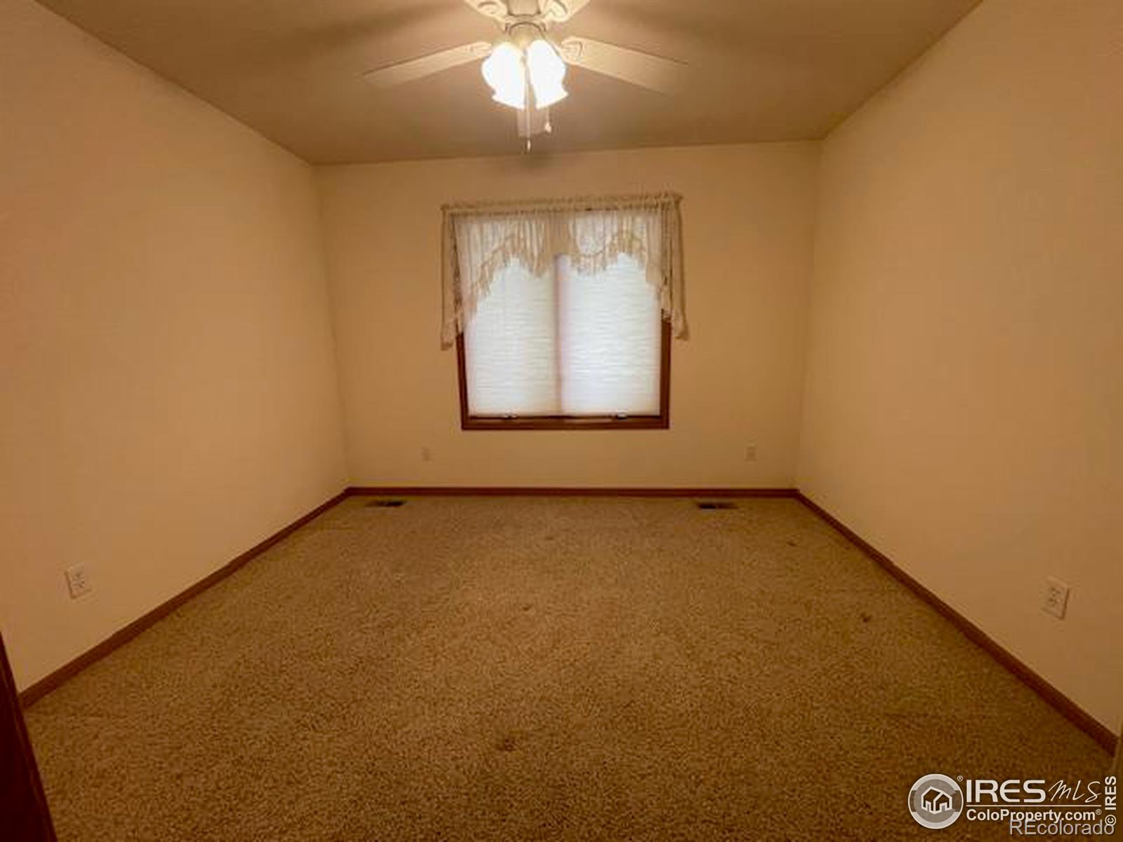 MLS Image #17 for 4630 w 17th street,greeley, Colorado