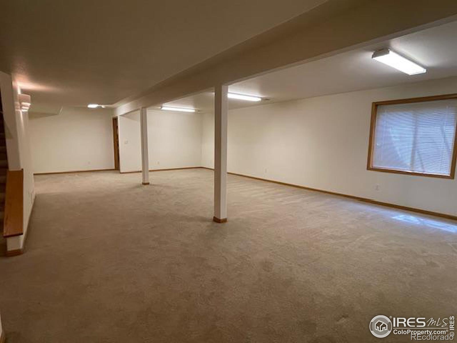 MLS Image #19 for 4630 w 17th street,greeley, Colorado