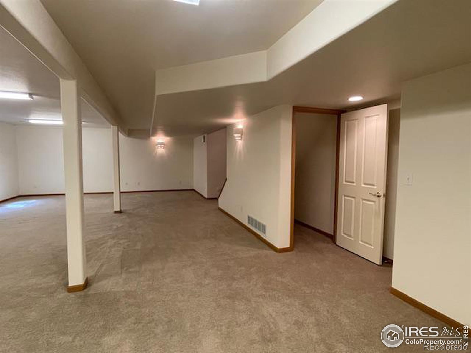 MLS Image #20 for 4630 w 17th street,greeley, Colorado