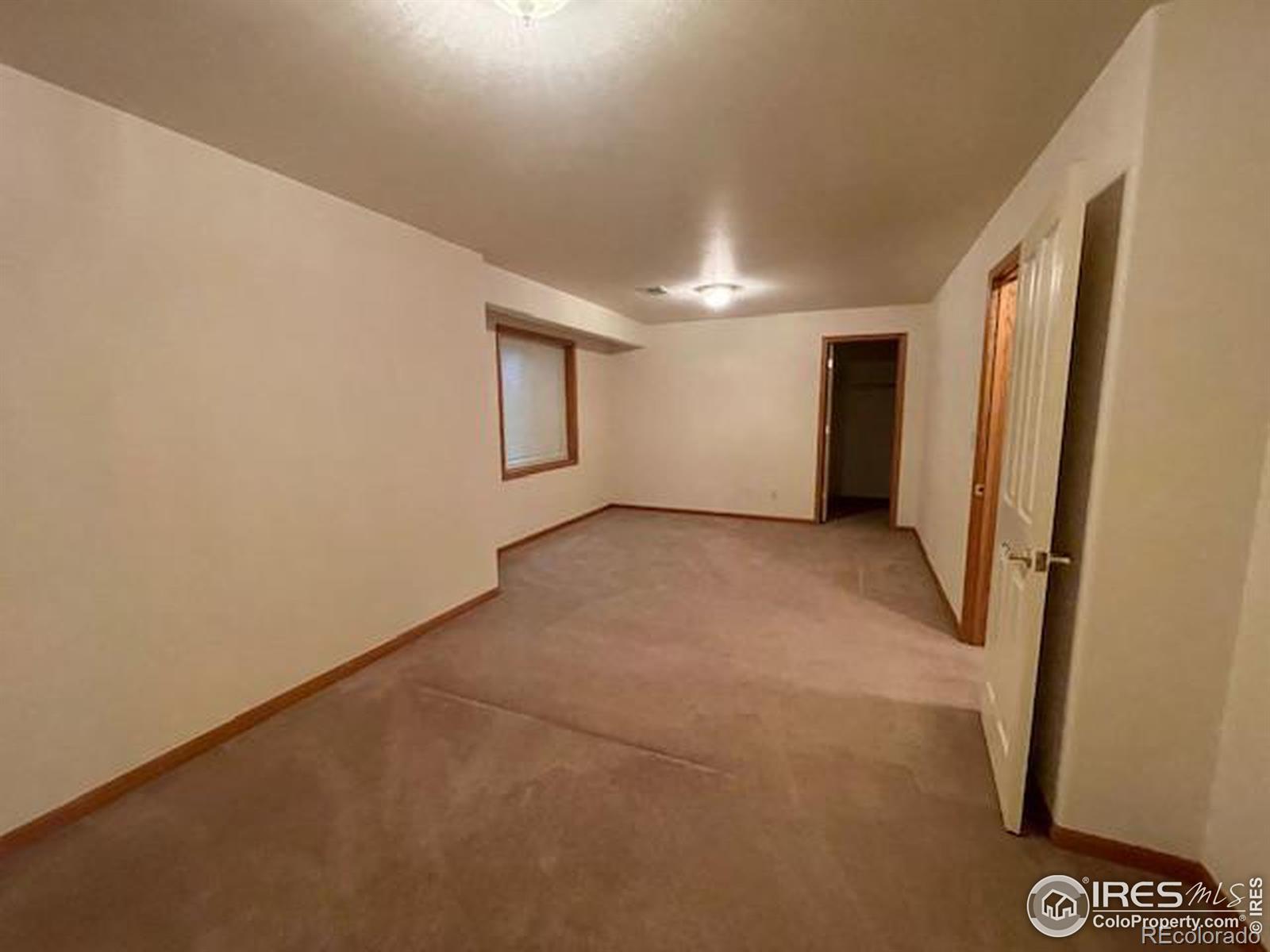 MLS Image #23 for 4630 w 17th street,greeley, Colorado