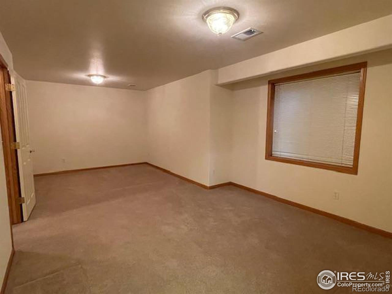 MLS Image #24 for 4630 w 17th street,greeley, Colorado